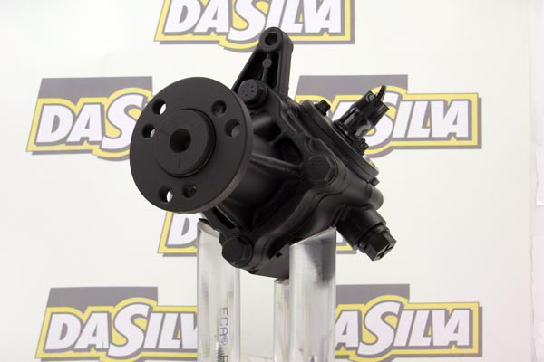 DP3131