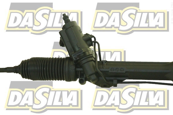 DA3111