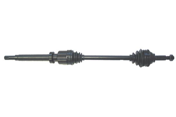 6416T
