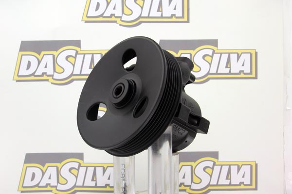 DP3186