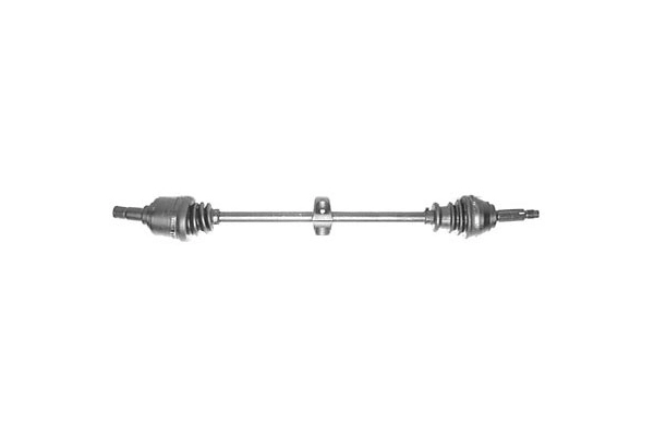 6120T