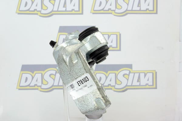 ET6103