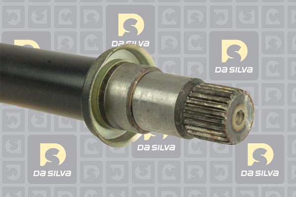 99342AT