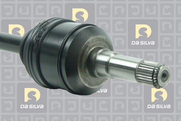 50030AT
