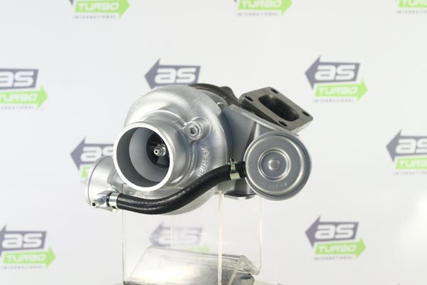 AS3429