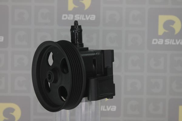 DP3369