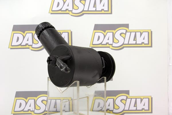 DP2109