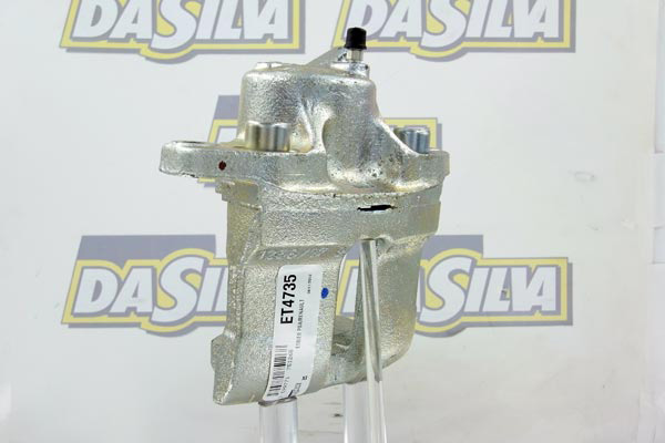 ET4735