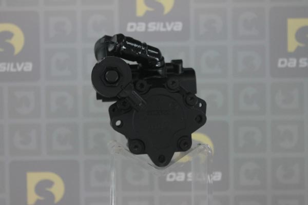 DP3311
