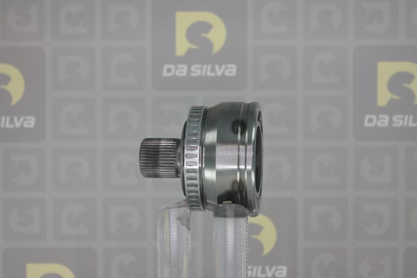 J3605