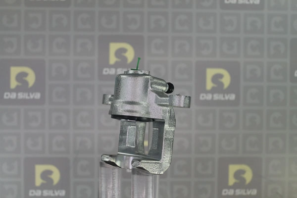 ET2641