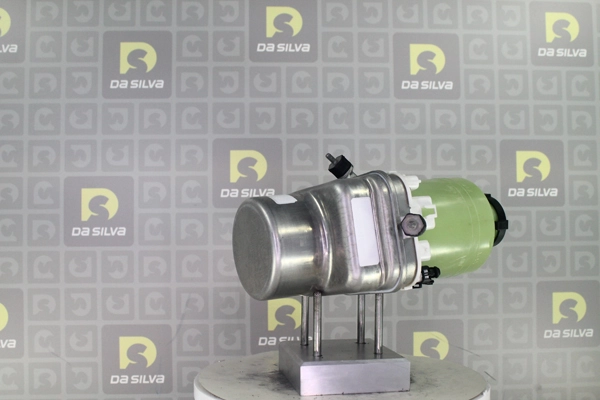 DP5030
