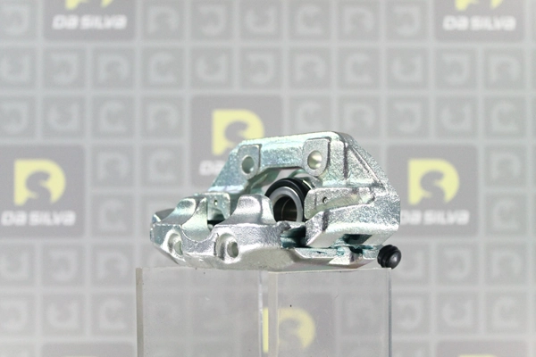 ET0345