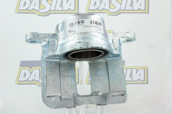ET4519