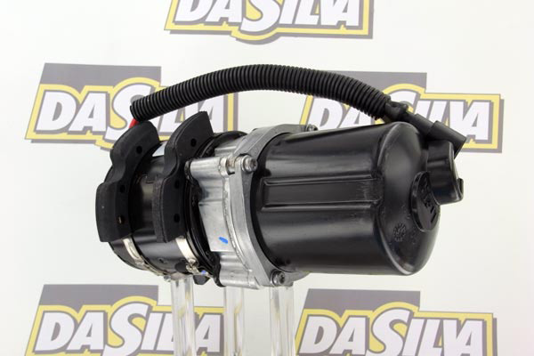 DP5001
