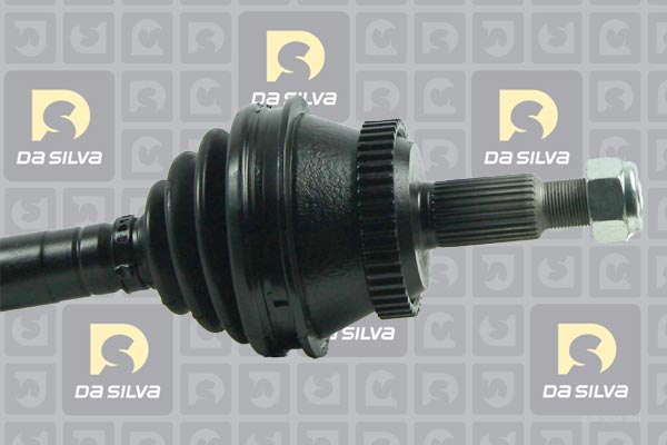 4513AT