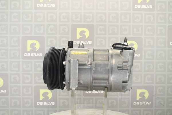FC0097