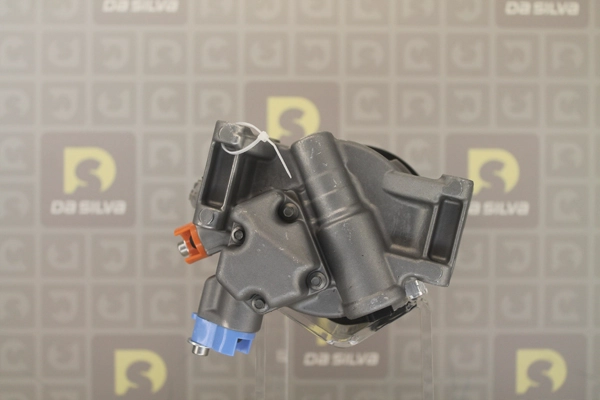 FC1584