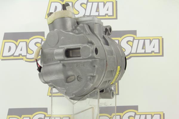 FC0270