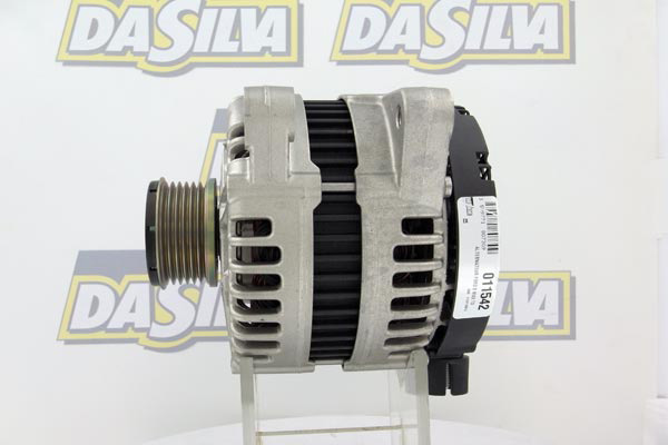 RM6G9N10300XC