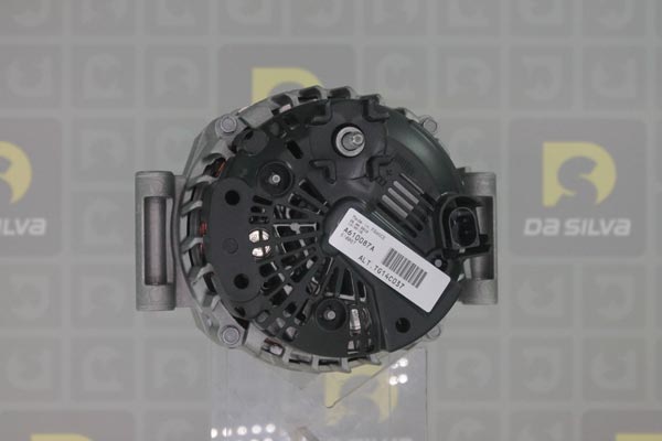 6H903023SX