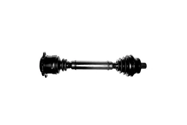 4A0407451CX