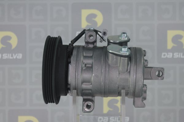 FC0800