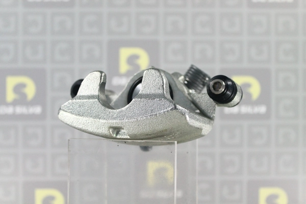 ET2382