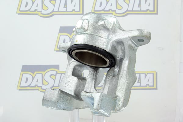 ET5352