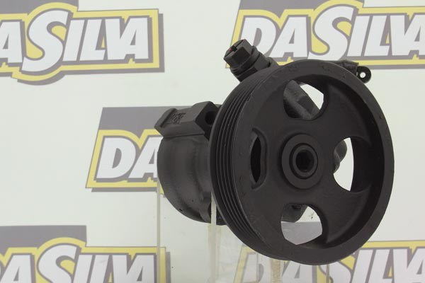 DP3009