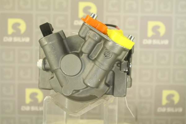 FC2081