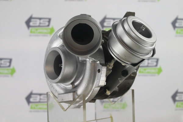 AS3776