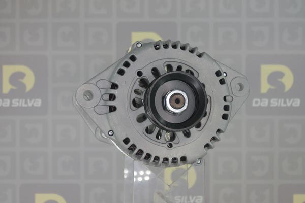 8980564450