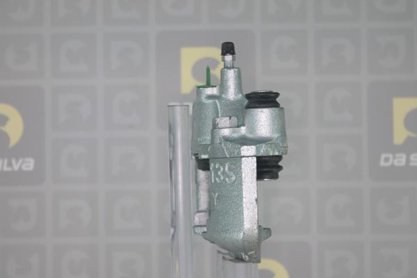 ET2949