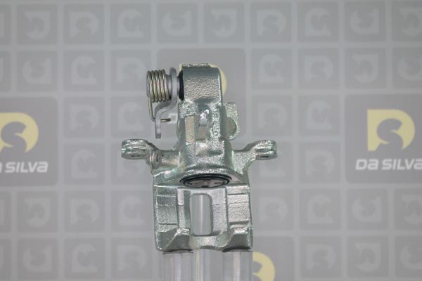 ET0415
