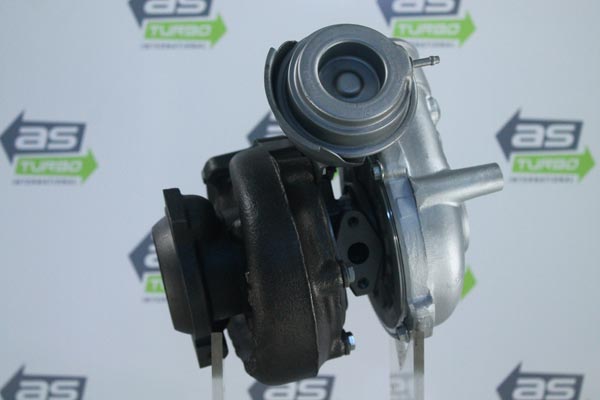 AS1374