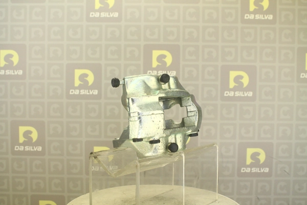 ET3558