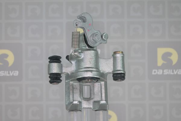 ET1434