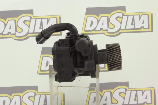DP3251
