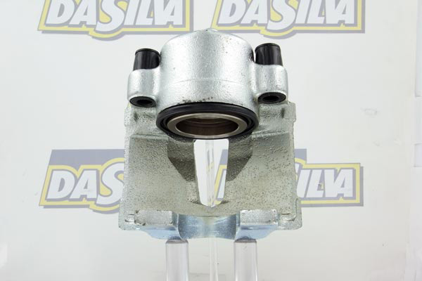 ET5475