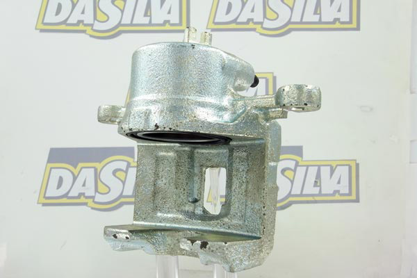 ET8695