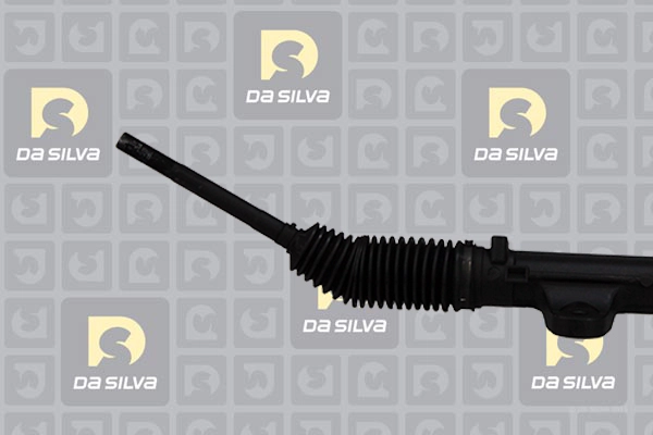 DM3122