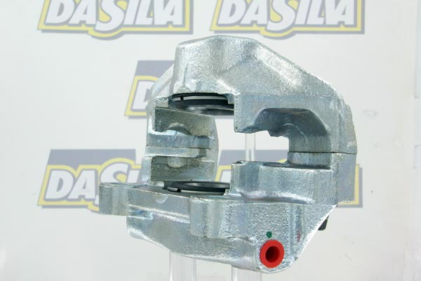 ET0226