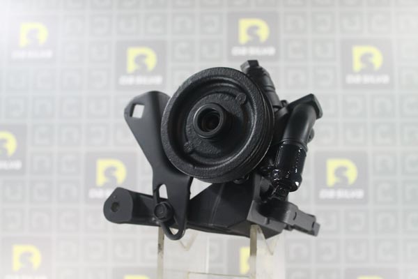 DP3529
