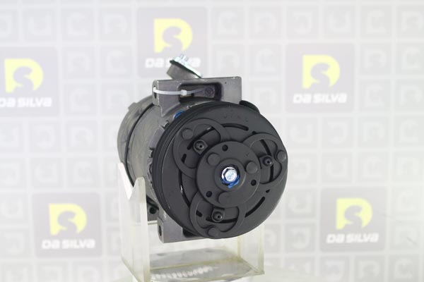 FC0735