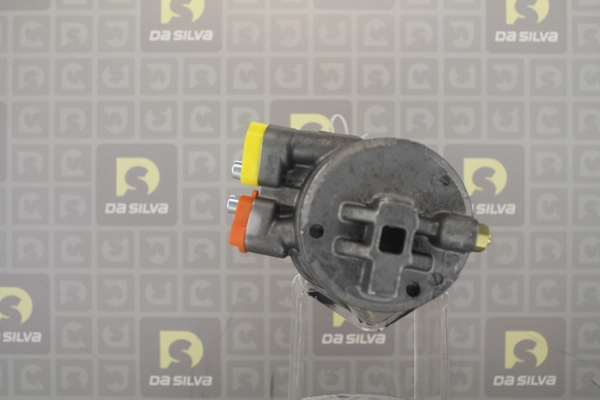 FC1369