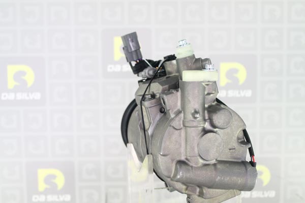 FC0355