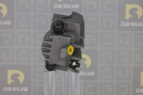 ET2334