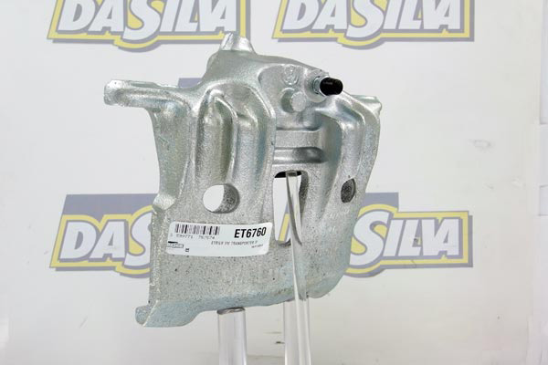 ET6760