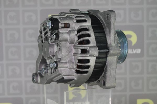 A004TR5188